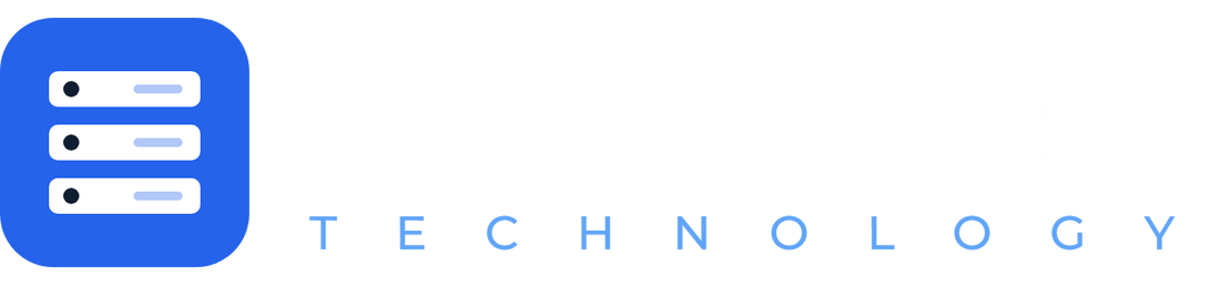 Rackmere Technology