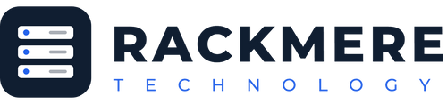 Rackmere Technology